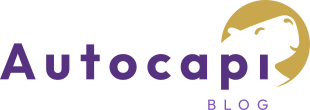 Autocapi Blog