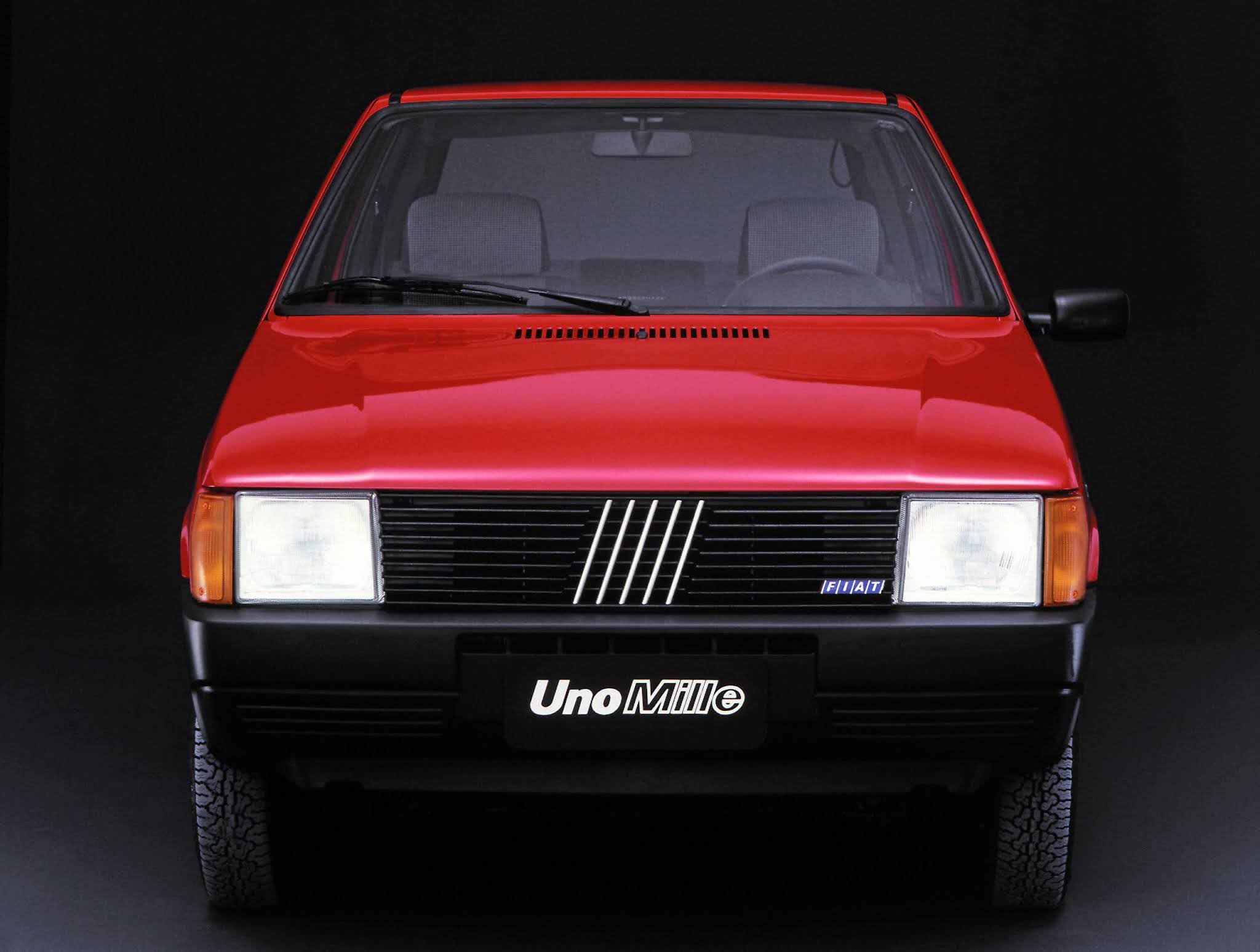 Foto Car Blog