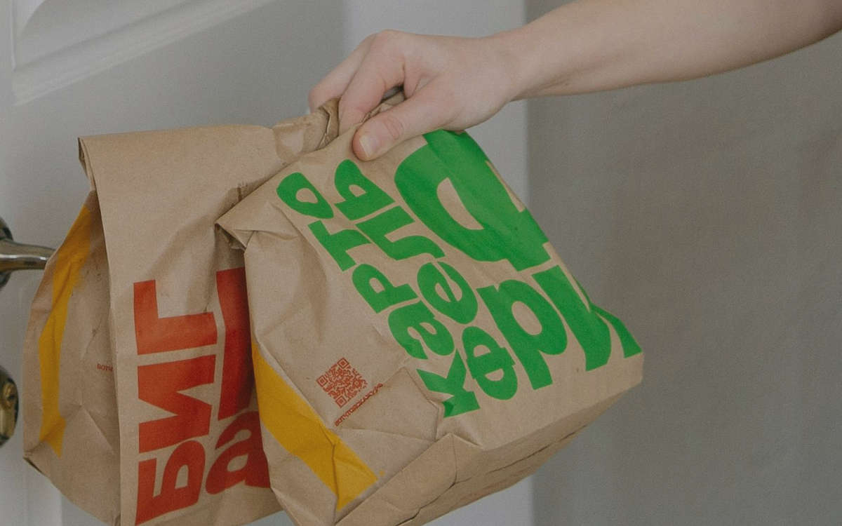 Blindagem Contra Golpes: Consulta Veicular Custa Menos Que Um Delivery