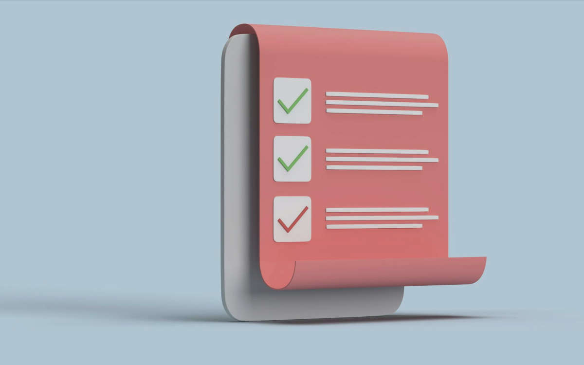 Checklist Completo: Quais documentos verificar antes de comprar um carro usado?